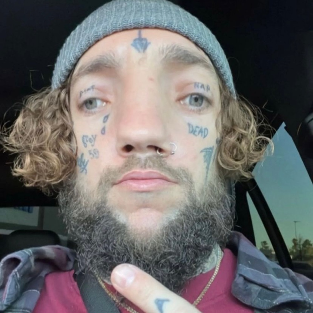 Raley - Picture 14 of 17